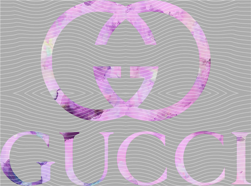 Gucci-GU 32